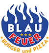 blaufeuer